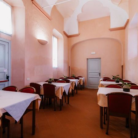 Hotel Casa Regina Montis Regalis Vicoforte Exteriér fotografie