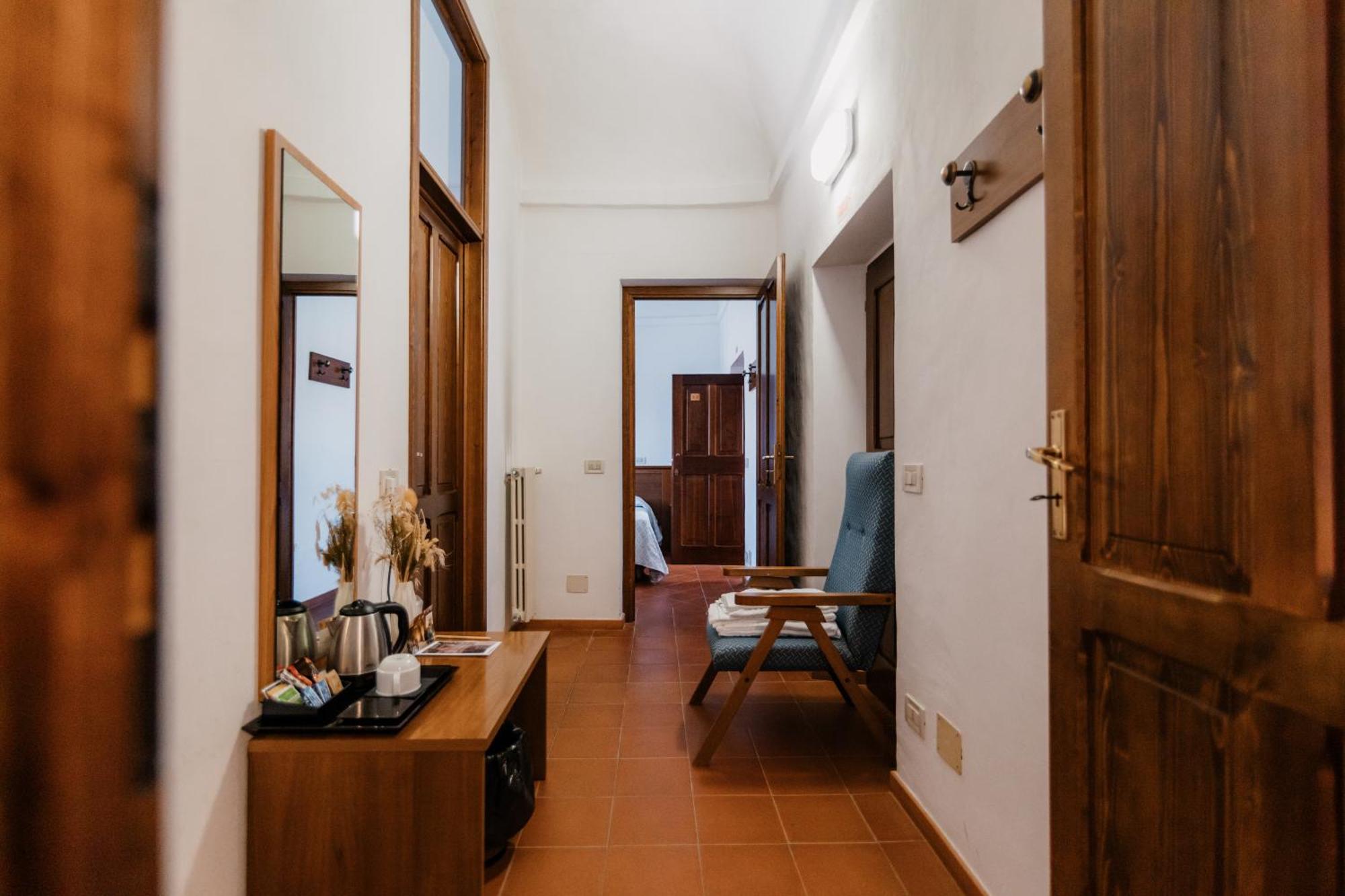 Hotel Casa Regina Montis Regalis Vicoforte Exteriér fotografie