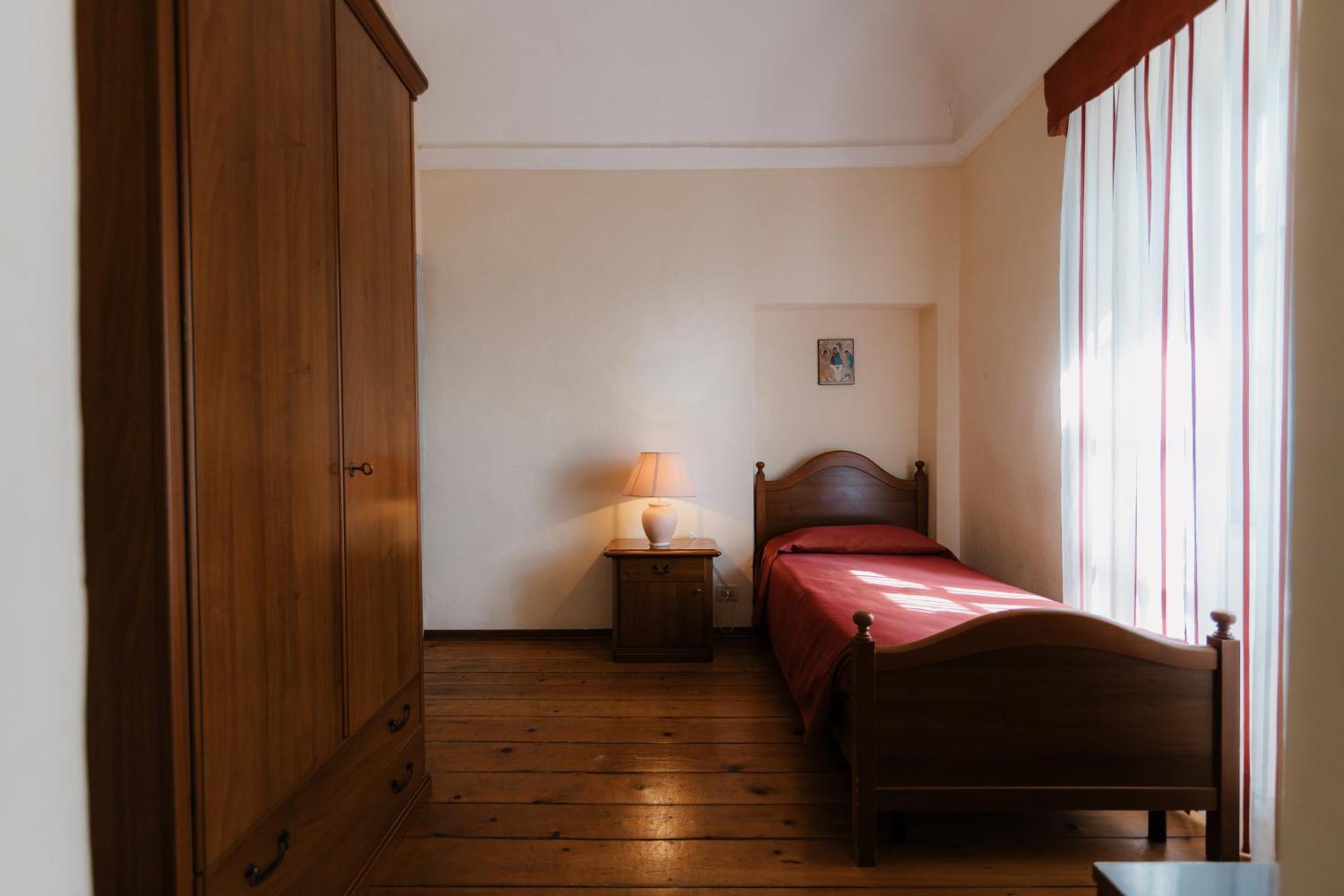 Hotel Casa Regina Montis Regalis Vicoforte Exteriér fotografie