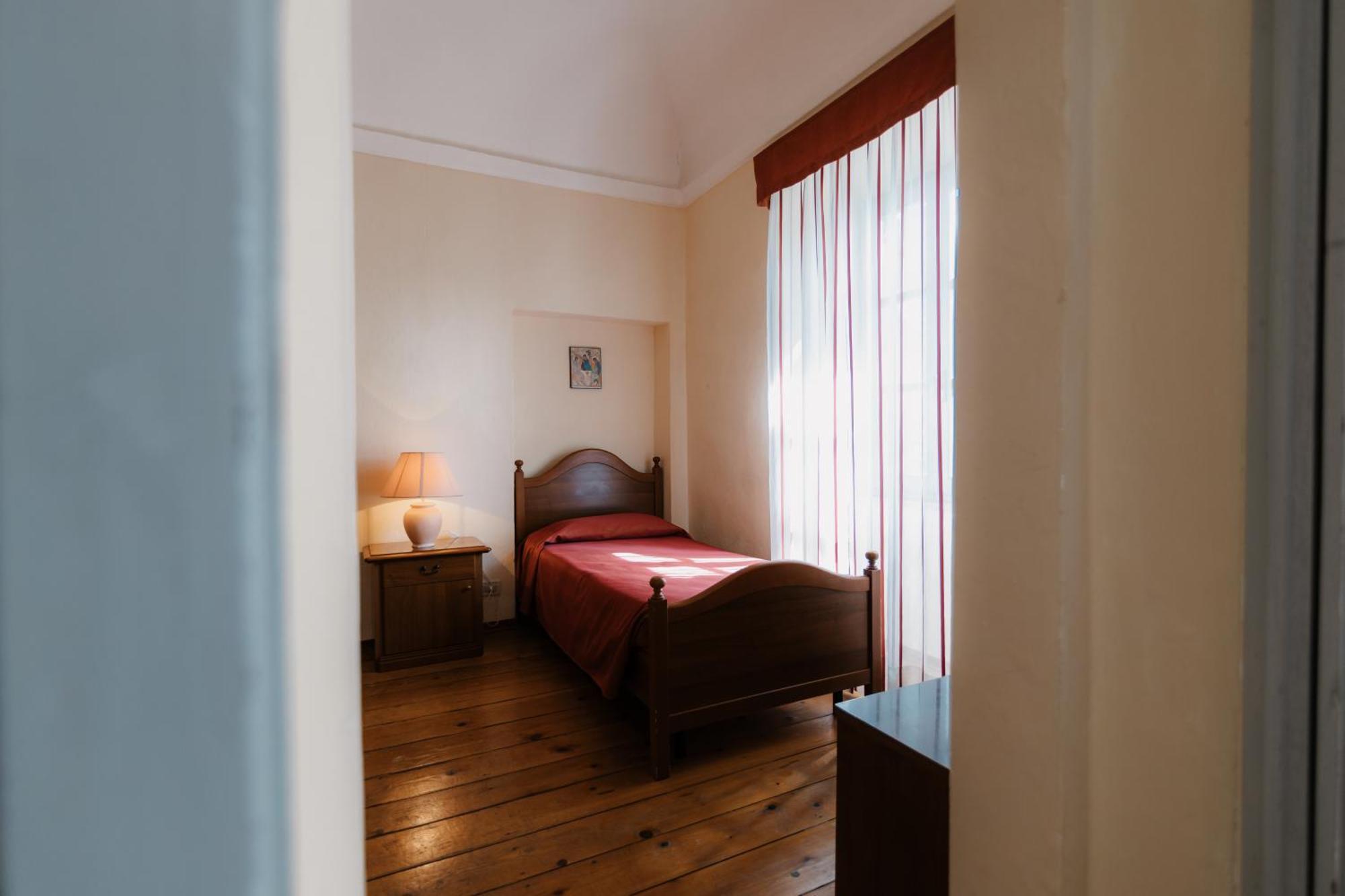 Hotel Casa Regina Montis Regalis Vicoforte Exteriér fotografie