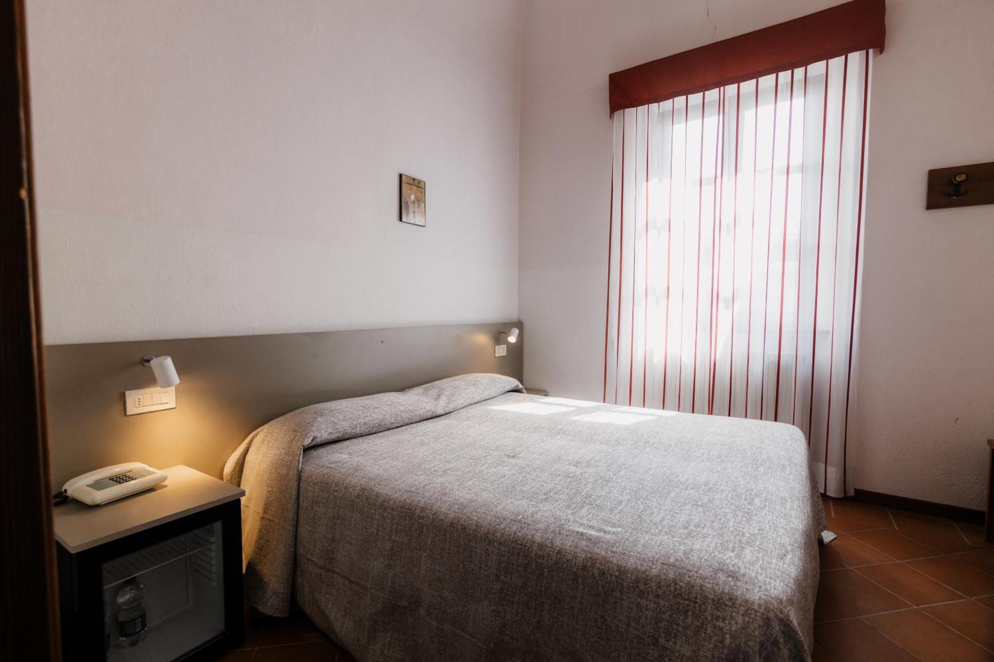 Hotel Casa Regina Montis Regalis Vicoforte Exteriér fotografie
