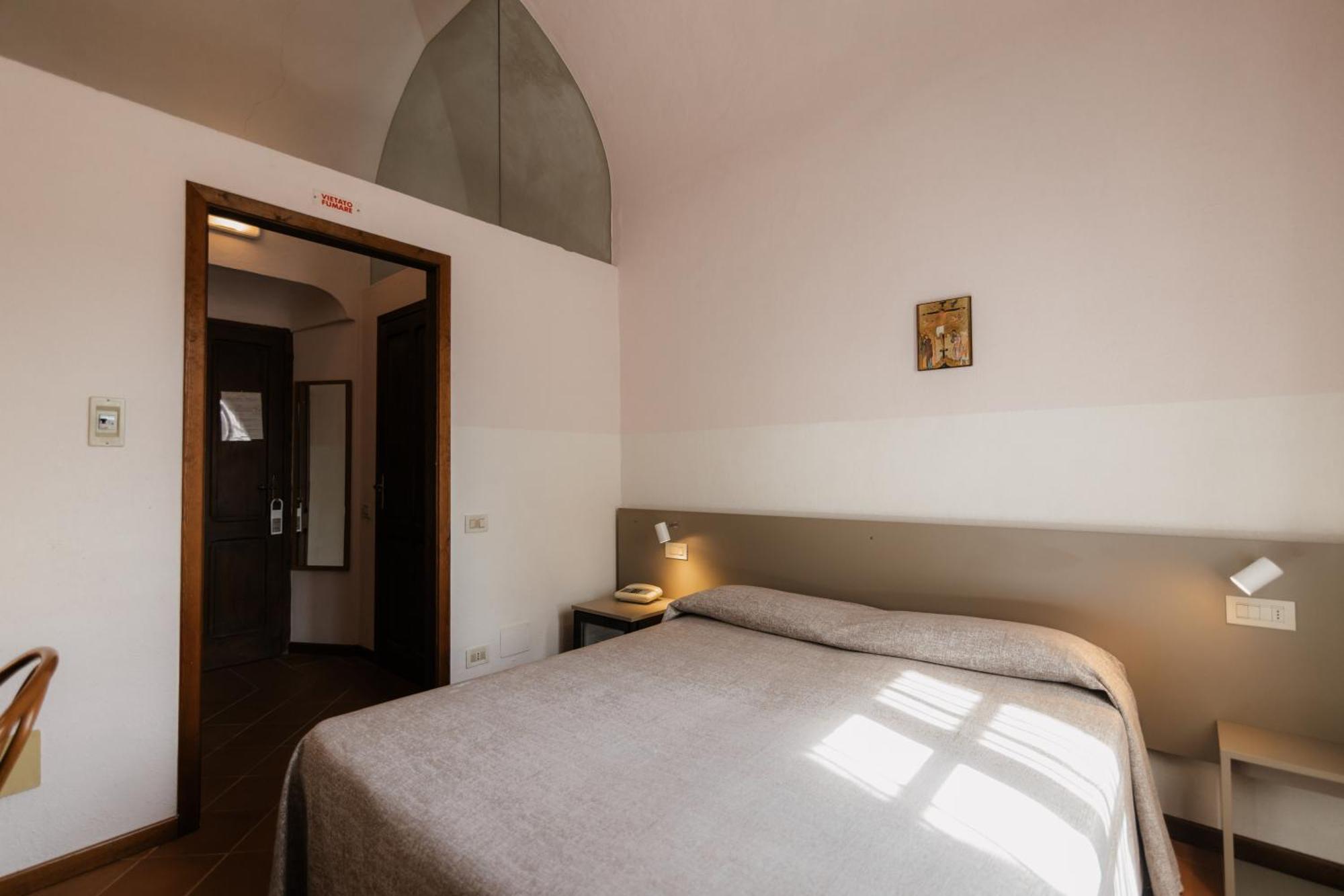 Hotel Casa Regina Montis Regalis Vicoforte Exteriér fotografie