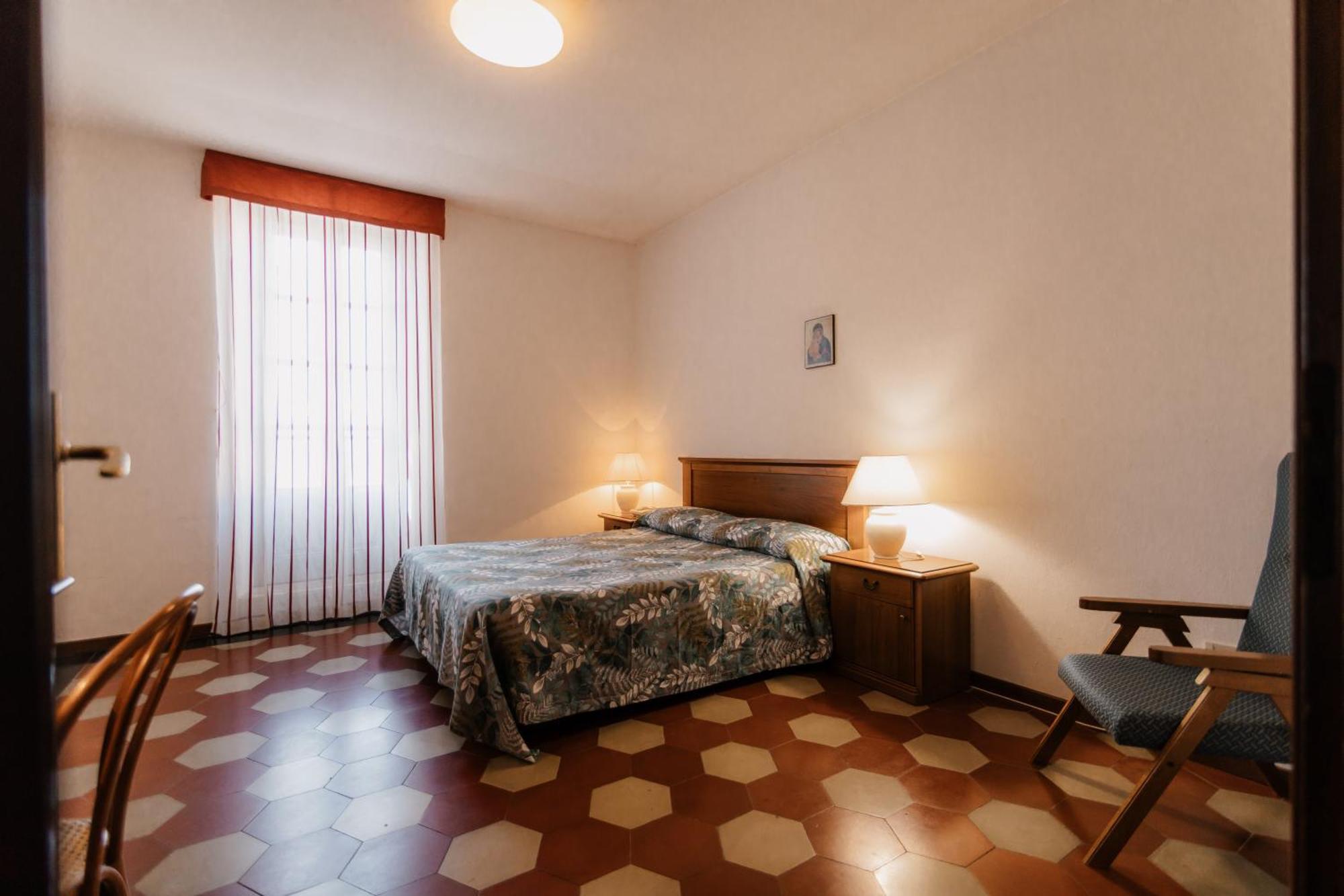 Hotel Casa Regina Montis Regalis Vicoforte Exteriér fotografie