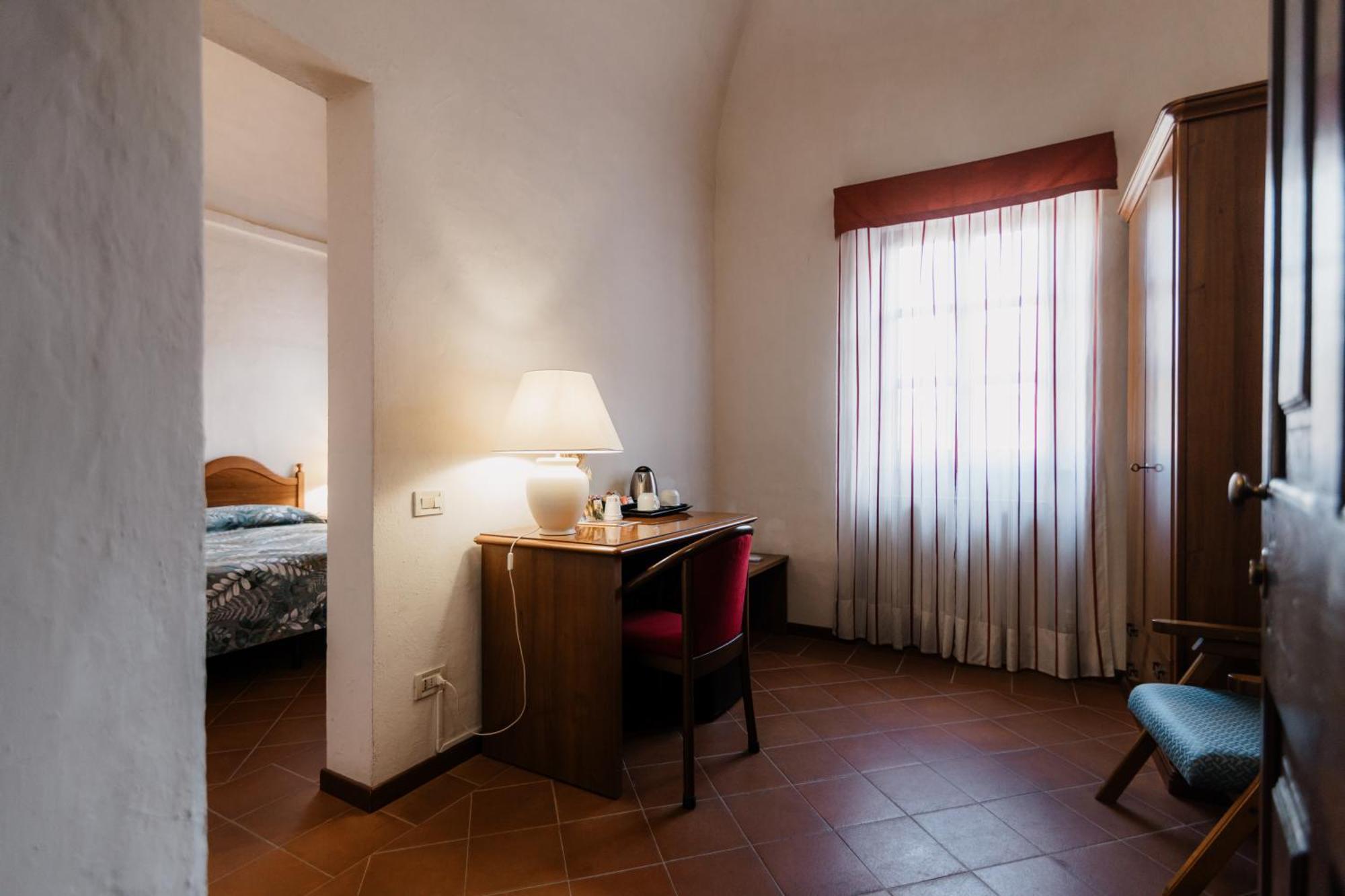 Hotel Casa Regina Montis Regalis Vicoforte Exteriér fotografie