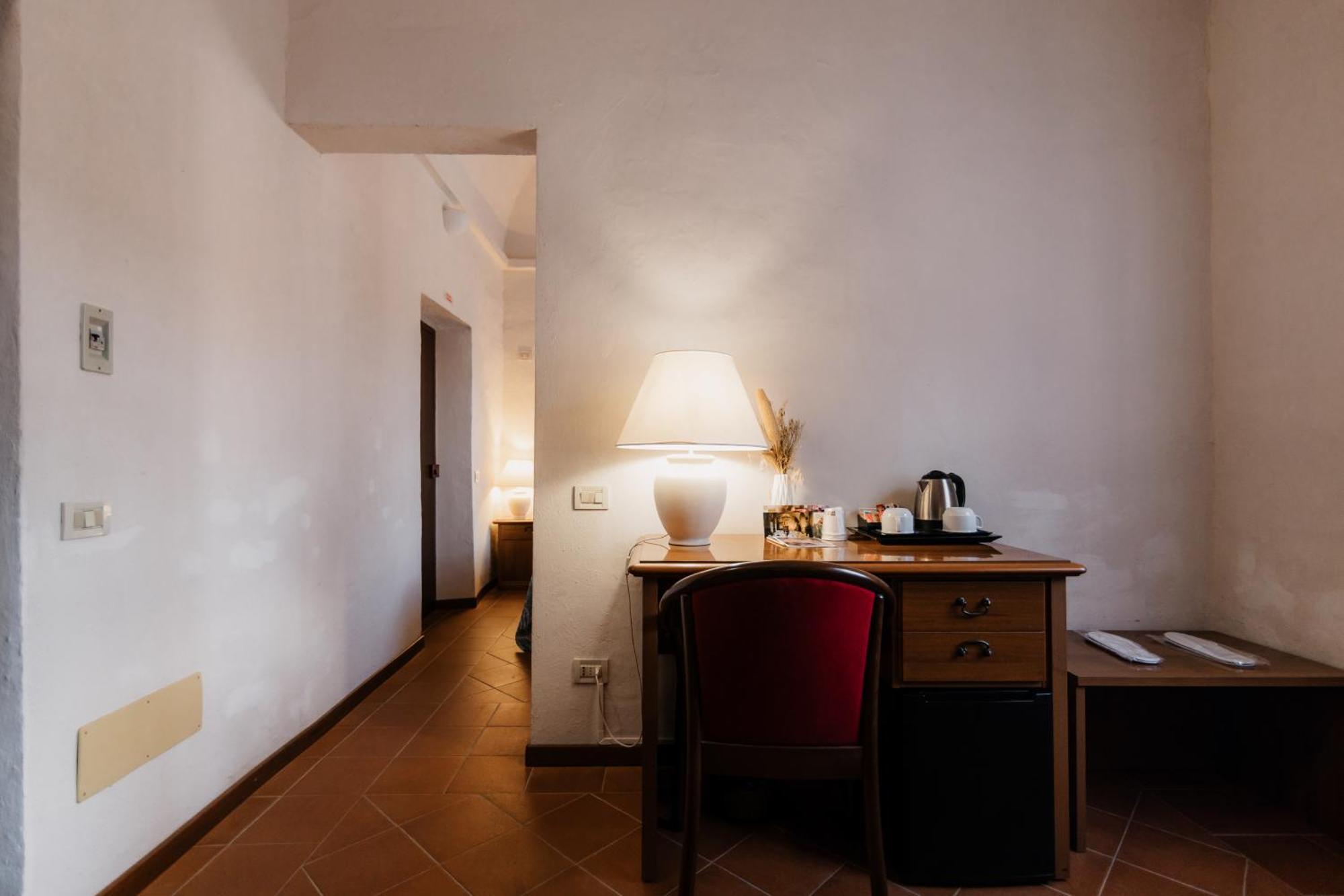 Hotel Casa Regina Montis Regalis Vicoforte Exteriér fotografie